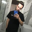 ���������� �����-���������, ���� ������� �����, 27 ���, ������������ ��� ������, ����� � ���������