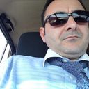 ���������� ����, ���� ������� Memo, 41 ���, ������������ ��� ������, ����� � ���������, c�������� ���������