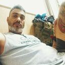 ���������� ����, ���� ������� Odyn, 42 ����, ������������ ��� ������, ����� � ���������, c�������� ���������