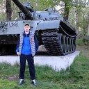  ,   VLADIMIR, 42 ,   c , 