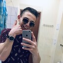 ���������� ����, ���� ������� ����, 27 ���, ������������ ��� ������, ����� � ���������, c�������� ���������