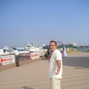 ���������� ������, ���� ������� ������, 61 ���, ������������ ��� ����� � ���������, c�������� ���������