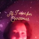 ���������� ������, ���� ������� �������, 40 ���, ������������ ��� ������, ����� � ���������, c�������� ���������