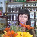 ���������� ������, ���� ������� ��������, 37 ���, ������������ ��� ������, ����� � ���������, c�������� ���������