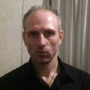 ���������� �������, ���� ������� Gela, 53 ����, ������������ ��� ������, ����� � ���������, c�������� ���������