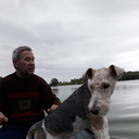  ,   Viktor, 55 ,   ,   , c 