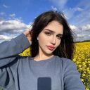 ���������� ����, ���� ������� ���, 19 ���, ������������ ��� ������, ����� � ���������