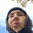 ���������� ���������� �����, ���� ����� ����, 22 ����, ������������ ��� ������, ����� � ���������