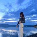 ���������� ������, ���� ������� ��������, 24 ����, ������������ ��� ������, ����� � ���������, c�������� ���������