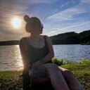 ���������� ������������, ���� ������� Yulya, 25 ���, ������������ ��� ������, ����� � ���������, c�������� ���������