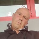  ,   , 46 ,   ,   , c , 