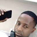 ���������� ������, ���� ������� Habib, 29 ���, ������������ ��� ����� � ���������, ���������