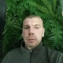 ���������� ������ ��������, ���� ������� �������, 39 ���, ������������ ��� ������, ����� � ���������