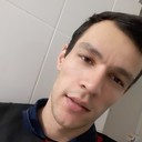  ,   Ibrohim, 27 ,   ,   , c 