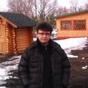 ���������� ���, ���� ������� ������, 49 ���, ������������ ��� ������, ����� � ���������, c�������� ���������, ���������