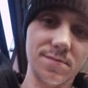 ���������� �����, ���� ������� ����, 27 ���, ������������ ��� ������, ����� � ���������