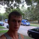  ,   , 33 ,   