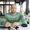 ���������� ���������, ���� ������� ���������, 46 ���, ������������ ��� ������