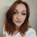 ���������� ������, ���� ������� �������, 27 ���, ������������ ��� ������, ����� � ���������