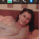  ,   Nina, 58 ,   c 