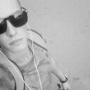 ���������� �������, ���� ������� ������, 26 ���, ������������ ��� ������, ����� � ���������, c�������� ���������, ���������