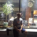  ,   , 41 ,  