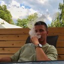 ���������� ���������, ���� ������� ���������, 30 ���, ������������ ��� ������, ����� � ���������, ���������