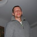 ���������� �����������, ���� ������� �������, 38 ���, ������������ ��� ������, ����� � ���������, c�������� ���������