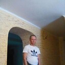 ,   , 53 ,   ,   , 