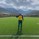 ���������� ������, ���� ������� David, 32 ����, ������������ ��� c�������� ���������, ���������