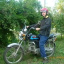  ,    VIP, 31 ,  