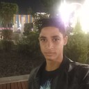 ���������� ������, ���� ����� Christian, 24 ����, ������������ ��� ������, ����� � ���������, c�������� ���������, ���������