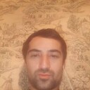 ���������� �����������, ���� ������� ����, 41 ���, ������������ ��� ������, ����� � ���������