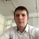 ���������� ������, ���� ������� �������, 32 ����, ������������ ��� ������, ����� � ���������, c�������� ���������