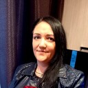 ���������� ������, ���� ������� ���������, 41 ���, ������������ ��� ������, ����� � ���������