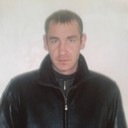 ���������� ��������, ���� ������� �����, 39 ���, ������������ ��� ������, ����� � ���������, c�������� ���������