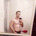  ,   Vaniea, 31 ,   ,   , c 