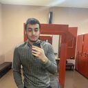 ���������� ������, ���� ������� ����, 30 ���, ������������ ��� ������, ����� � ���������, c�������� ���������