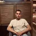 ���������� ������, ���� ������� ������, 26 ���, ������������ ��� ������, ����� � ���������, ���������