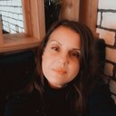 ���������� ��������������, ���� ������� �����, 37 ���, ������������ ��� ������