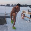  -,   Aleks41, 54 ,  