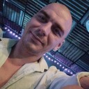 ���������� �����-���������, ���� ������� Misha, 34 ����, ������������ ��� ������, ����� � ���������