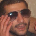 ���������� �������, ���� ������� Lasha, 37 ���, ������������ ��� ������