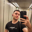  ,   Vanya, 26 ,   ,   , c , 