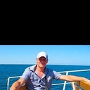 ���������� ����, ���� ������� ���������, 41 ���, ������������ ��� ������, ����� � ���������, c�������� ���������