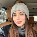 ���������� ������, ���� ������� ���, 25 ���, ������������ ��� ������, ����� � ���������