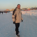  ,   , 55 ,   ,   , c 