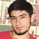 ���������� �������, ���� ������� �������, 27 ���, ������������ ��� ������, ����� � ���������, c�������� ���������