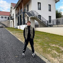 ���������� ������, ���� ����� Iura, 22 ����, ������������ ��� ������, ����� � ���������