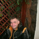 ���������� ������-��-����, ���� ������� �����, 42 ����, ������������ ��� ������, ����� � ���������, c�������� ���������